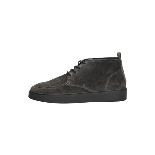 Boots Rehab Owen Sue - Rehab - Modalova