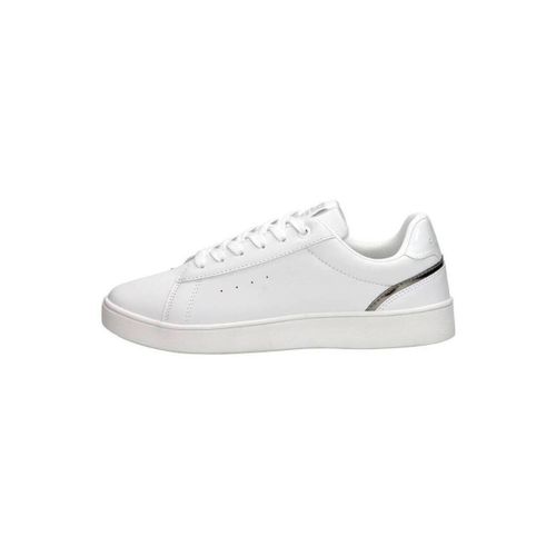 Baskets basses Cruyff Challenge - Cruyff - Modalova