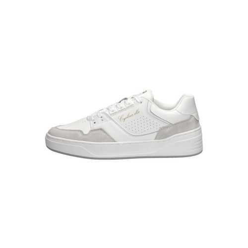 Baskets basses Break II - Cycleur De Luxe - Modalova