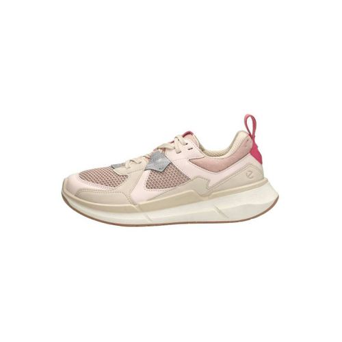 Baskets basses Ecco Biom - Ecco - Modalova