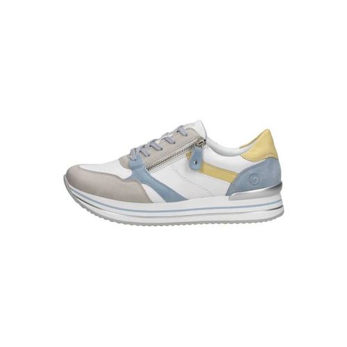 Baskets basses Veterschoenen Laag - Remonte - Modalova