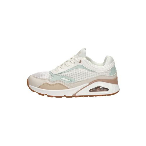 Baskets basses Uno - Heel Hints - Skechers - Modalova