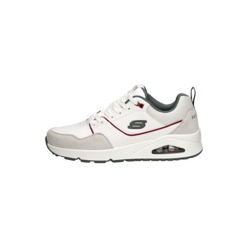 Baskets basses Uno - Retro One - Skechers - Modalova