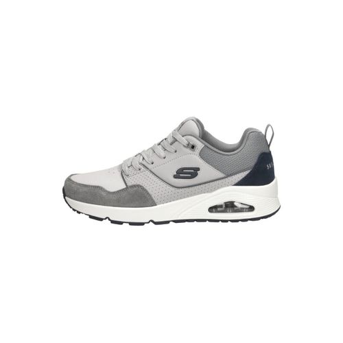 Baskets basses Uno - Retro One - Skechers - Modalova