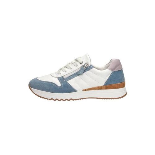 Baskets basses Claire 25 - Sub55 Comfort Collection - Modalova