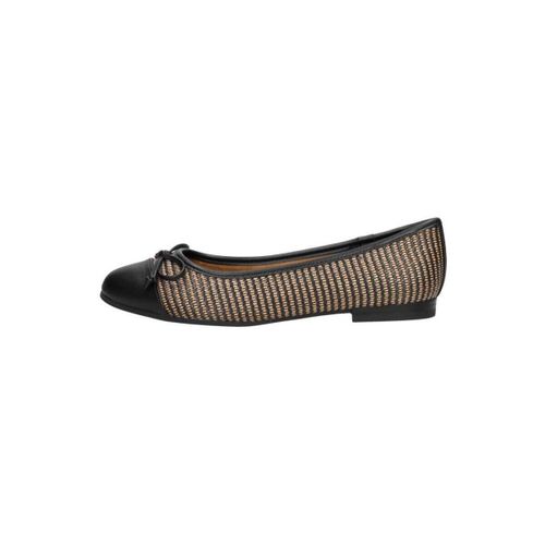 Ballerines Marco Tozzi Ballerina's - Marco Tozzi - Modalova