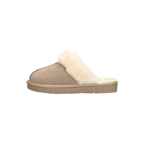 Chaussons Pantoffels Open - Sub55 Home Collection - Modalova