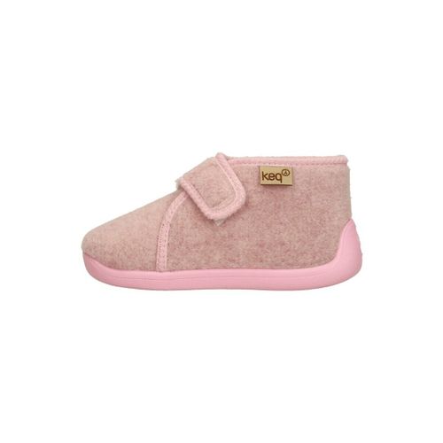 Chaussons bébé Kinderpantoffels - Keq - Modalova