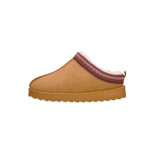 Chaussons Pantoffels Dicht - Sub55 Home Collection - Modalova