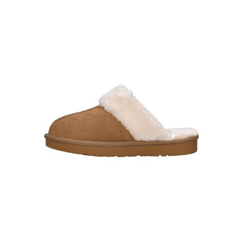 Chaussons Pantoffels Open - Sub55 Home Collection - Modalova