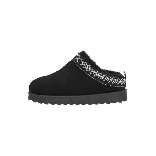 Chaussons Pantoffels Dicht - Sub55 Home Collection - Modalova