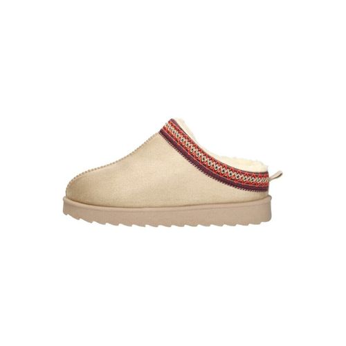 Chaussons Pantoffels Dicht - Sub55 Home Collection - Modalova