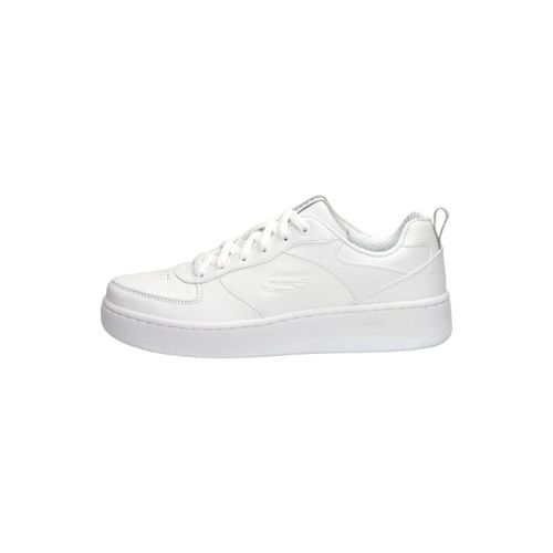 Baskets basses Sport Court 92 - Illustrious - Skechers - Modalova