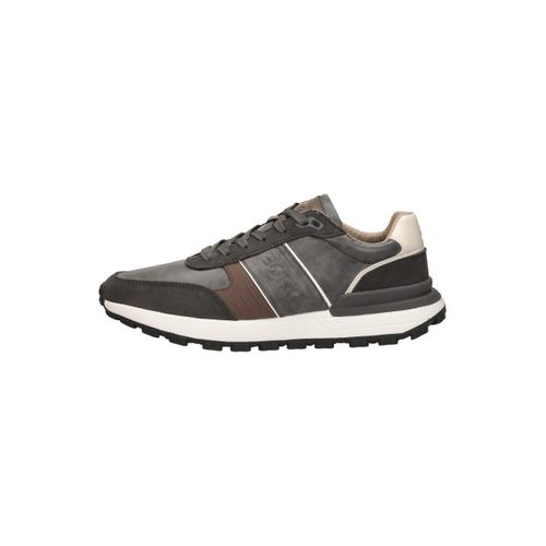Baskets basses R2405 Runner Low M - Björn Borg - Modalova