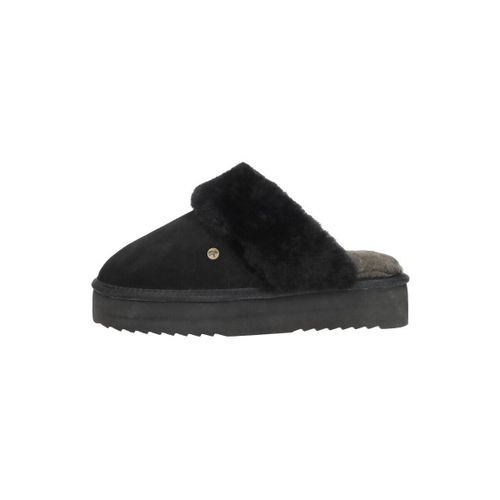 Chaussons Warmbat Flurry Plateau - Warmbat - Modalova