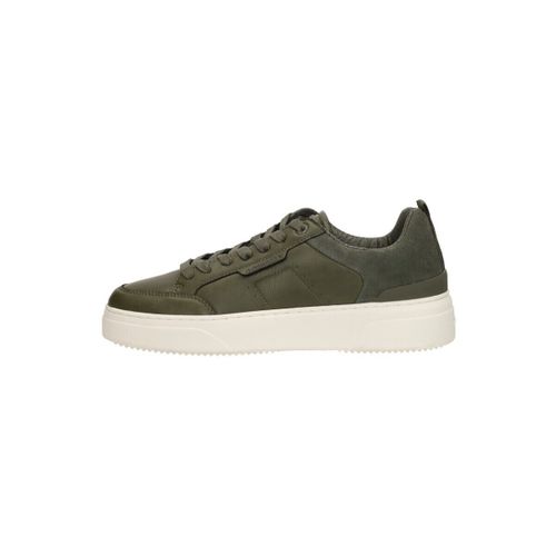 Baskets basses T1930 Tennis Low M - Björn Borg - Modalova