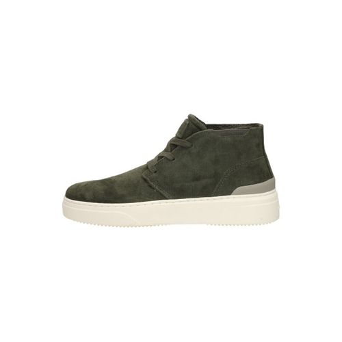 Boots T1960 Tennis Chukka M - Björn Borg - Modalova
