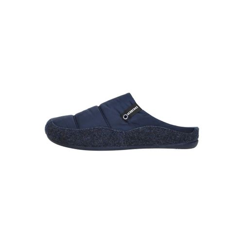 Chaussons Verbenas Earth - Verbenas - Modalova