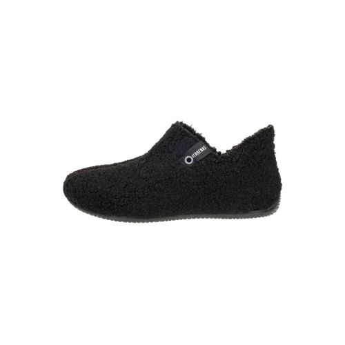 Chaussons Verbenas Yoi - Verbenas - Modalova