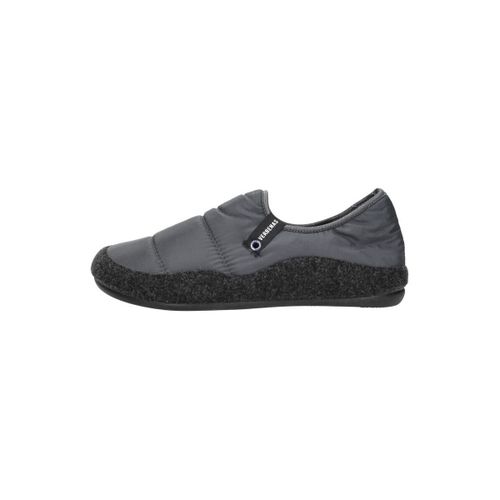 Chaussons Verbenas Ernest - Verbenas - Modalova