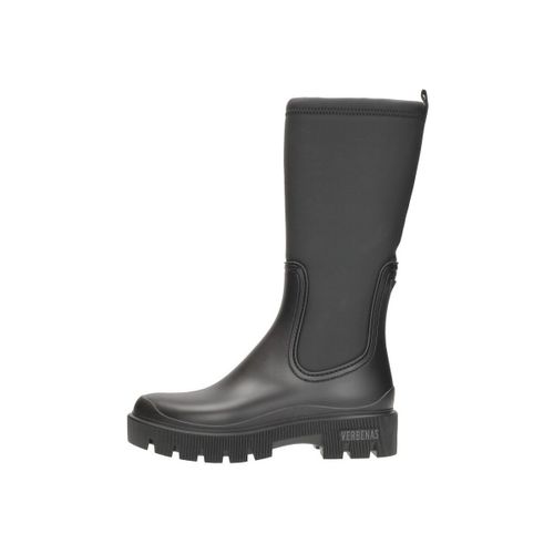Bottes Verbenas Mizu - Verbenas - Modalova
