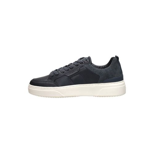 Baskets basses T1930 Tennis Low M - Björn Borg - Modalova