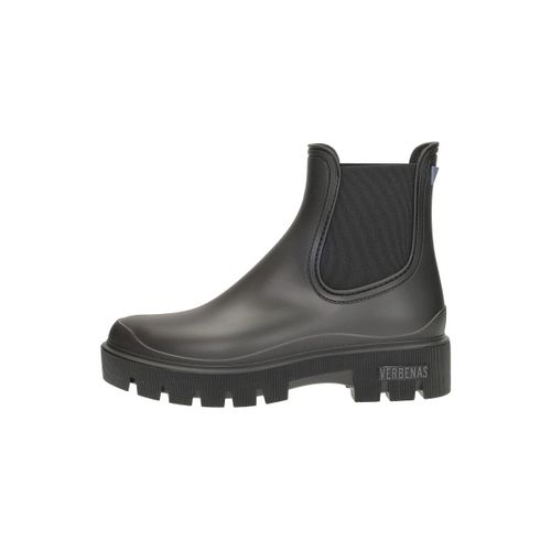 Boots Verbenas Mae - Verbenas - Modalova