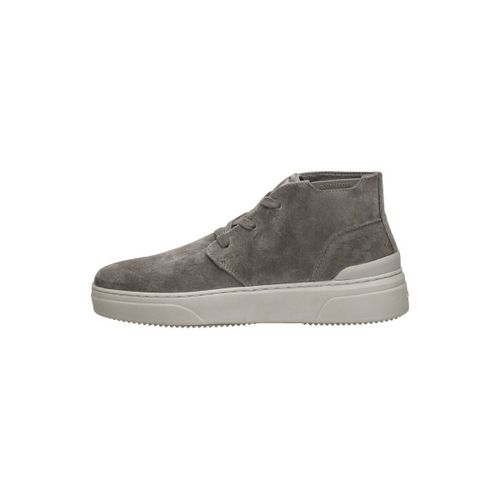 Baskets montantes T1960 Tennis Chukka M - Björn Borg - Modalova