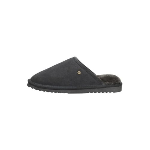 Chaussons Warmbat Classic - Warmbat - Modalova