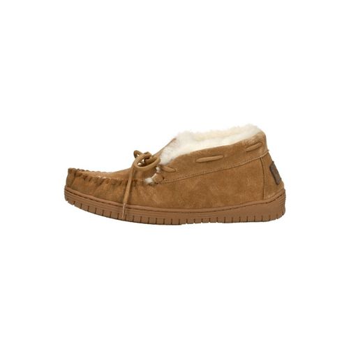 Chaussons Warmbat Bunya - Warmbat - Modalova