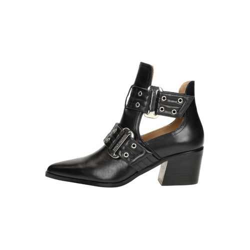 Bottes à talon Steve Madden Grazia - Steve Madden - Modalova