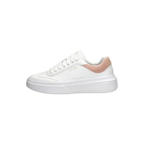 Baskets basses Cordova Classic - Best Behavior - Skechers - Modalova