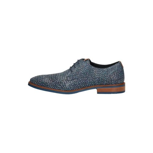 Mocassins Sub55 Enzo - Sub55 - Modalova