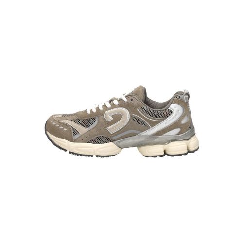 Baskets basses Cruyff Marato Runner - Cruyff - Modalova
