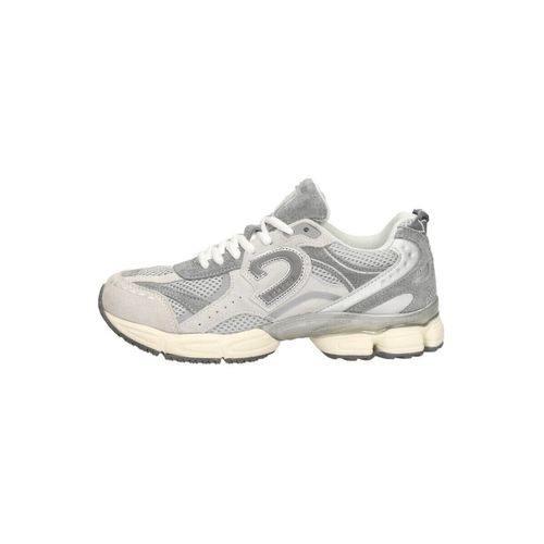 Baskets basses Cruyff Marato Runner - Cruyff - Modalova