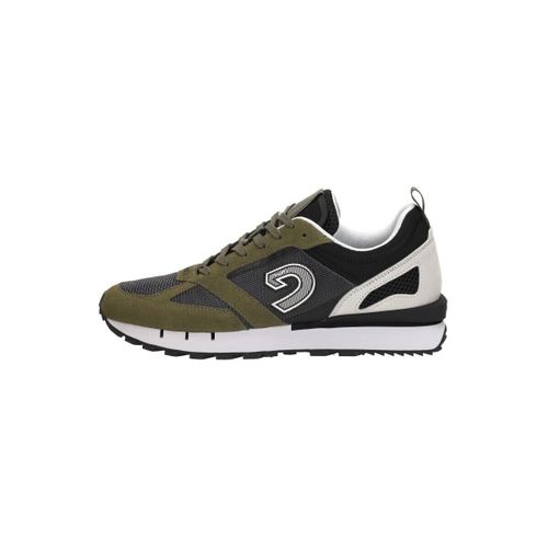 Baskets basses Cruyff Altius - Cruyff - Modalova