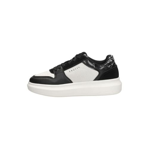 Baskets basses Cruyff Tennis Court - Cruyff - Modalova