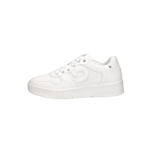 Baskets basses Cruyff Royal C - Cruyff - Modalova