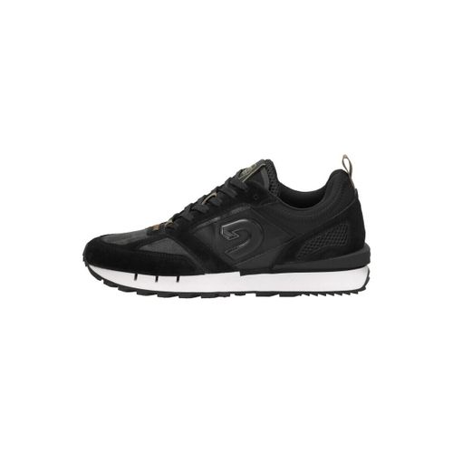 Baskets basses Cruyff Altius - Cruyff - Modalova