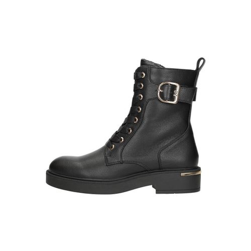Bottines Mexx Premium Kasia - Mexx - Modalova