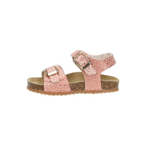 Sandales Keq Meiden Sandalen - Keq - Modalova