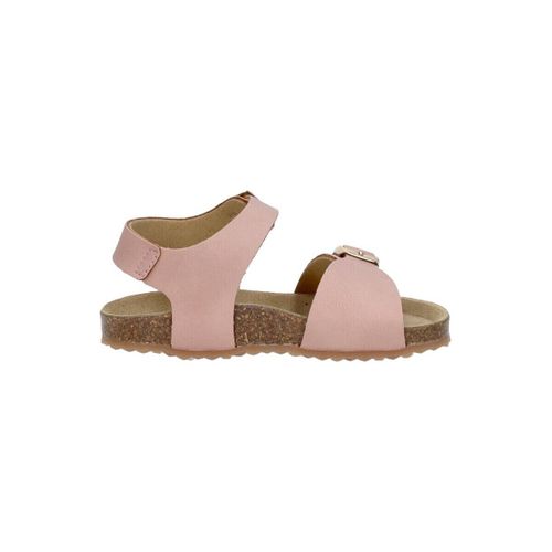 Sandales Keq Meiden Sandalen - Keq - Modalova