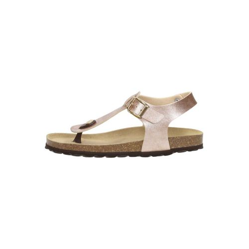 Tongs Keq Meiden Sandalen - Keq - Modalova