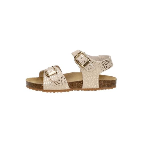 Sandales Keq Meiden Sandalen - Keq - Modalova