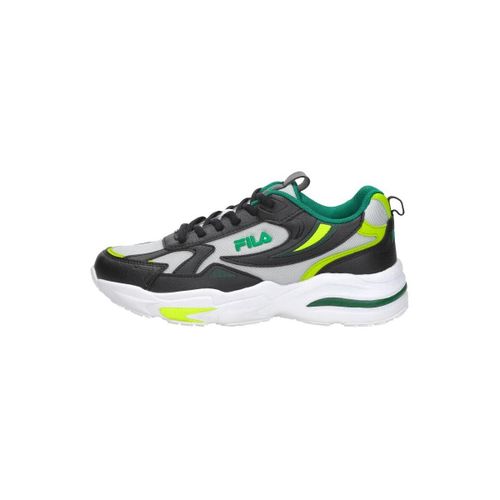 Baskets basses Fila Madrun Teens - Fila - Modalova