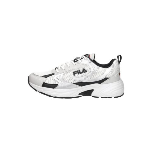 Baskets basses Fila Kreatix Teens - Fila - Modalova