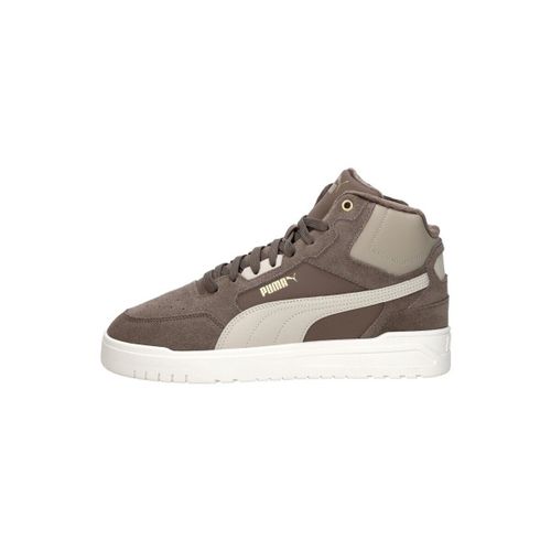 Baskets montantes Shuffle Downtown - Puma - Modalova