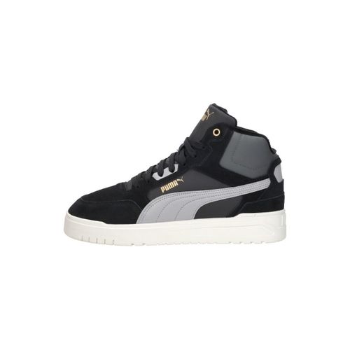 Baskets montantes Shuffle Downtown - Puma - Modalova