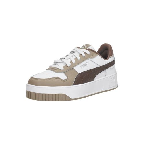 Baskets Puma Carina Street - Puma - Modalova