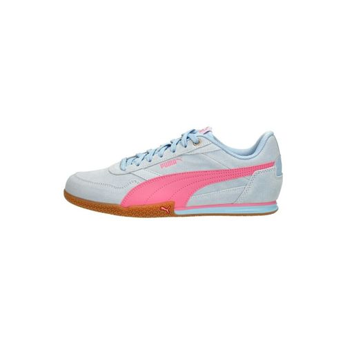 Baskets basses Puma Bella Donna SD - Puma - Modalova